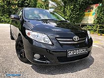singaporeautos